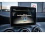 Mercedes-Benz GLA 200 White Art*AMG*PANO*CAMERA*TREKHAAK*