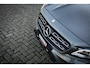 Mercedes-Benz GLA 200 White Art*AMG*PANO*CAMERA*TREKHAAK*