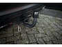 Mercedes-Benz GLA 200 White Art*AMG*PANO*CAMERA*TREKHAAK*