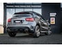Mercedes-Benz GLA 200 White Art*AMG*PANO*CAMERA*TREKHAAK*