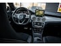 Mercedes-Benz GLA 200 White Art*AMG*PANO*CAMERA*TREKHAAK*