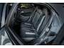 Mercedes-Benz GLA 200 White Art*AMG*PANO*CAMERA*TREKHAAK*