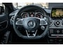 Mercedes-Benz GLA 200 White Art*AMG*PANO*CAMERA*TREKHAAK*