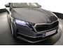 Skoda Octavia Combi Business Edition 1.5 eTSI 115pk DSG Automaat Adaptive cruise control, Achteruitrijcamera, Elektrische achterklep, Navigatie, Parkeersensoren, LED verlichting