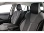 Skoda Octavia Combi Business Edition 1.5 eTSI 115pk DSG Automaat Adaptive cruise control, Achteruitrijcamera, Elektrische achterklep, Navigatie, Parkeersensoren, LED verlichting