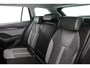 Skoda Octavia Combi Business Edition 1.5 eTSI 115pk DSG Automaat Adaptive cruise control, Achteruitrijcamera, Elektrische achterklep, Navigatie, Parkeersensoren, LED verlichting