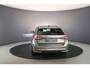 Skoda Octavia Combi Business Edition 1.5 eTSI 115pk DSG Automaat Adaptive cruise control, Achteruitrijcamera, Elektrische achterklep, Navigatie, Parkeersensoren, LED verlichting