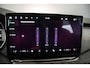 Skoda Octavia Combi Business Edition 1.5 eTSI 115pk DSG Automaat Adaptive cruise control, Achteruitrijcamera, Elektrische achterklep, Navigatie, Parkeersensoren, LED verlichting