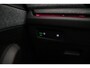 Skoda Octavia Combi Business Edition 1.5 eTSI 115pk DSG Automaat Adaptive cruise control, Achteruitrijcamera, Elektrische achterklep, Navigatie, Parkeersensoren, LED verlichting