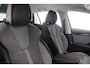 Skoda Octavia Combi Business Edition 1.5 eTSI 115pk DSG Automaat Adaptive cruise control, Achteruitrijcamera, Elektrische achterklep, Navigatie, Parkeersensoren, LED verlichting