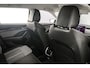 Skoda Octavia Combi Business Edition 1.5 eTSI 115pk DSG Automaat Adaptive cruise control, Achteruitrijcamera, Elektrische achterklep, Navigatie, Parkeersensoren, LED verlichting