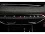Skoda Octavia Combi Business Edition 1.5 eTSI 115pk DSG Automaat Adaptive cruise control, Achteruitrijcamera, Elektrische achterklep, Navigatie, Parkeersensoren, LED verlichting