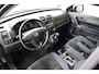 Honda CR-V 2.0i Comfort - Trekhaak