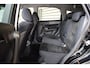 Honda CR-V 2.0i Comfort - Trekhaak