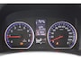 Honda CR-V 2.0i Comfort - Trekhaak