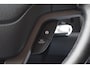 Honda CR-V 2.0i Comfort - Trekhaak