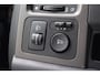 Honda CR-V 2.0i Comfort - Trekhaak