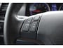 Honda CR-V 2.0i Comfort - Trekhaak