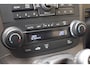 Honda CR-V 2.0i Comfort - Trekhaak