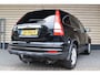 Honda CR-V 2.0i Comfort - Trekhaak