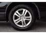 Honda CR-V 2.0i Comfort - Trekhaak