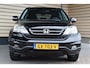 Honda CR-V 2.0i Comfort - Trekhaak