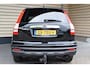 Honda CR-V 2.0i Comfort - Trekhaak