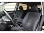 Honda CR-V 2.0i Comfort - Trekhaak