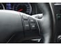 Honda CR-V 2.0i Comfort - Trekhaak
