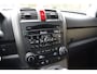 Honda CR-V 2.0i Comfort - Trekhaak