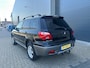 Mitsubishi Outlander Sport 2.0i Travel CLIMA NAP 1EIG 2008