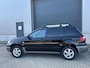 Mitsubishi Outlander Sport 2.0i Travel CLIMA NAP 1EIG 2008