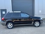 Mitsubishi Outlander Sport 2.0i Travel CLIMA NAP 1EIG 2008