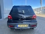 Mitsubishi Outlander Sport 2.0i Travel CLIMA NAP 1EIG 2008