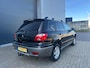 Mitsubishi Outlander Sport 2.0i Travel CLIMA NAP 1EIG 2008