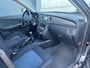 Mitsubishi Outlander Sport 2.0i Travel CLIMA NAP 1EIG 2008