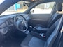 Mitsubishi Outlander Sport 2.0i Travel CLIMA NAP 1EIG 2008