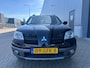 Mitsubishi Outlander Sport 2.0i Travel CLIMA NAP 1EIG 2008