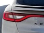 Renault Arkana 1.6 E-Tech hybrid 145 E-Tech engineered Automaat / Bose Audio / Lederen/Alcantara Bekleding / Cruise Control Adaptief / Dodehoekdetectie