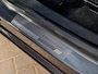 Renault Arkana 1.6 E-Tech hybrid 145 E-Tech engineered Automaat / Bose Audio / Lederen/Alcantara Bekleding / Cruise Control Adaptief / Dodehoekdetectie