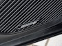 Renault Arkana 1.6 E-Tech hybrid 145 E-Tech engineered Automaat / Bose Audio / Lederen/Alcantara Bekleding / Cruise Control Adaptief / Dodehoekdetectie