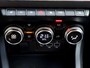 Renault Arkana 1.6 E-Tech hybrid 145 E-Tech engineered Automaat / Bose Audio / Lederen/Alcantara Bekleding / Cruise Control Adaptief / Dodehoekdetectie