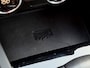 Renault Arkana 1.6 E-Tech hybrid 145 E-Tech engineered Automaat / Bose Audio / Lederen/Alcantara Bekleding / Cruise Control Adaptief / Dodehoekdetectie