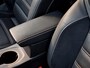 Renault Arkana 1.6 E-Tech hybrid 145 E-Tech engineered Automaat / Bose Audio / Lederen/Alcantara Bekleding / Cruise Control Adaptief / Dodehoekdetectie