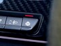 Renault Arkana 1.6 E-Tech hybrid 145 E-Tech engineered Automaat / Bose Audio / Lederen/Alcantara Bekleding / Cruise Control Adaptief / Dodehoekdetectie
