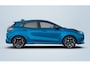 Ford Puma 1.0 EcoBoost Hybrid ST-Line X | Achteruitrijcamera | Bestuurdersstoel in hoogte verstelbaar | Cruise control