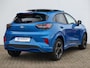 Ford Puma 1.0 EcoBoost Hybrid ST-Line X | Achteruitrijcamera | Bestuurdersstoel in hoogte verstelbaar | Cruise control