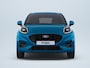 Ford Puma 1.0 EcoBoost Hybrid ST-Line X | Achteruitrijcamera | Bestuurdersstoel in hoogte verstelbaar | Cruise control