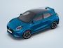 Ford Puma 1.0 EcoBoost Hybrid ST-Line X | Achteruitrijcamera | Bestuurdersstoel in hoogte verstelbaar | Cruise control