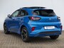 Ford Puma 1.0 EcoBoost Hybrid ST-Line X | Achteruitrijcamera | Bestuurdersstoel in hoogte verstelbaar | Cruise control